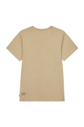 PAYNE TEE __color:Dark_Stone#17