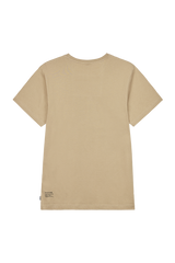 PAYNE TEE __color:Dark_Stone#17