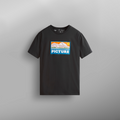 PAYNE TEE __color:Black#6
