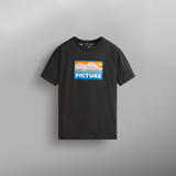 PAYNE TEE __color:Black#6