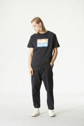 PAYNE TEE __color:Black#1