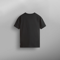PAYNE TEE __color:Black#7