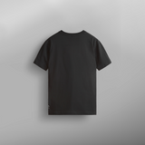 PAYNE TEE __color:Black#7