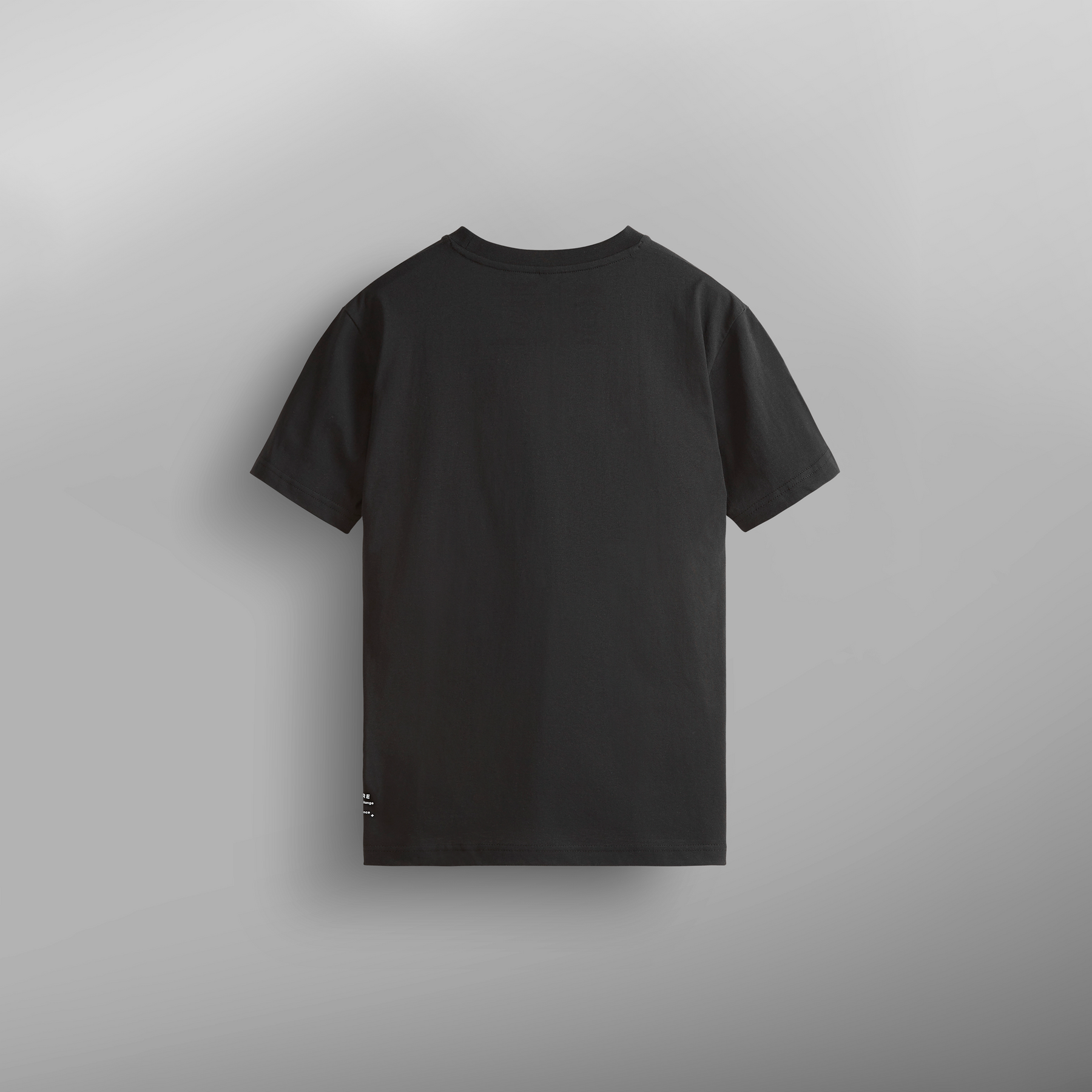 PAYNE TEE __color:Black#7