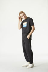 PAYNE TEE __color:Black#3