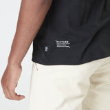 PAYNE TEE __color:Black#5