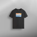 PAYNE TEE #31