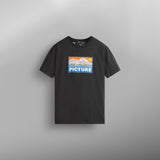 PAYNE TEE #31