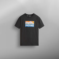 PAYNE TEE #31