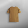 PAYNE TEE __color:Chocolate#10