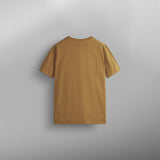 PAYNE TEE __color:Chocolate#10