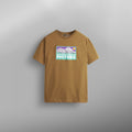 PAYNE TEE __color:Chocolate#9