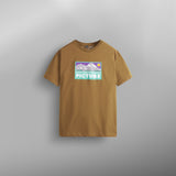 PAYNE TEE __color:Chocolate#9