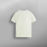 AUTHENTIC TEE __color:Almost_Aqua#6
