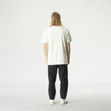 AUTHENTIC TEE __color:Almost_Aqua#2