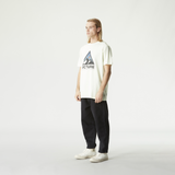 AUTHENTIC TEE __color:Almost_Aqua#3