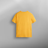 AUTHENTIC TEE __color:Mango_Mojito#46