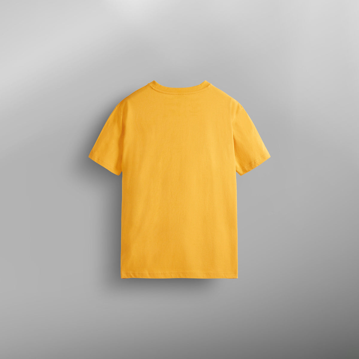 AUTHENTIC TEE __color:Mango_Mojito#46