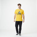 Spectra Yellow