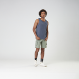 ADAK TANK __color:Dark_Blue_Melange#2