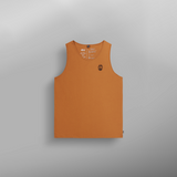 ADAK TANK __color:Nutz#22