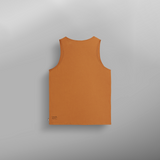 ADAK TANK __color:Nutz#23