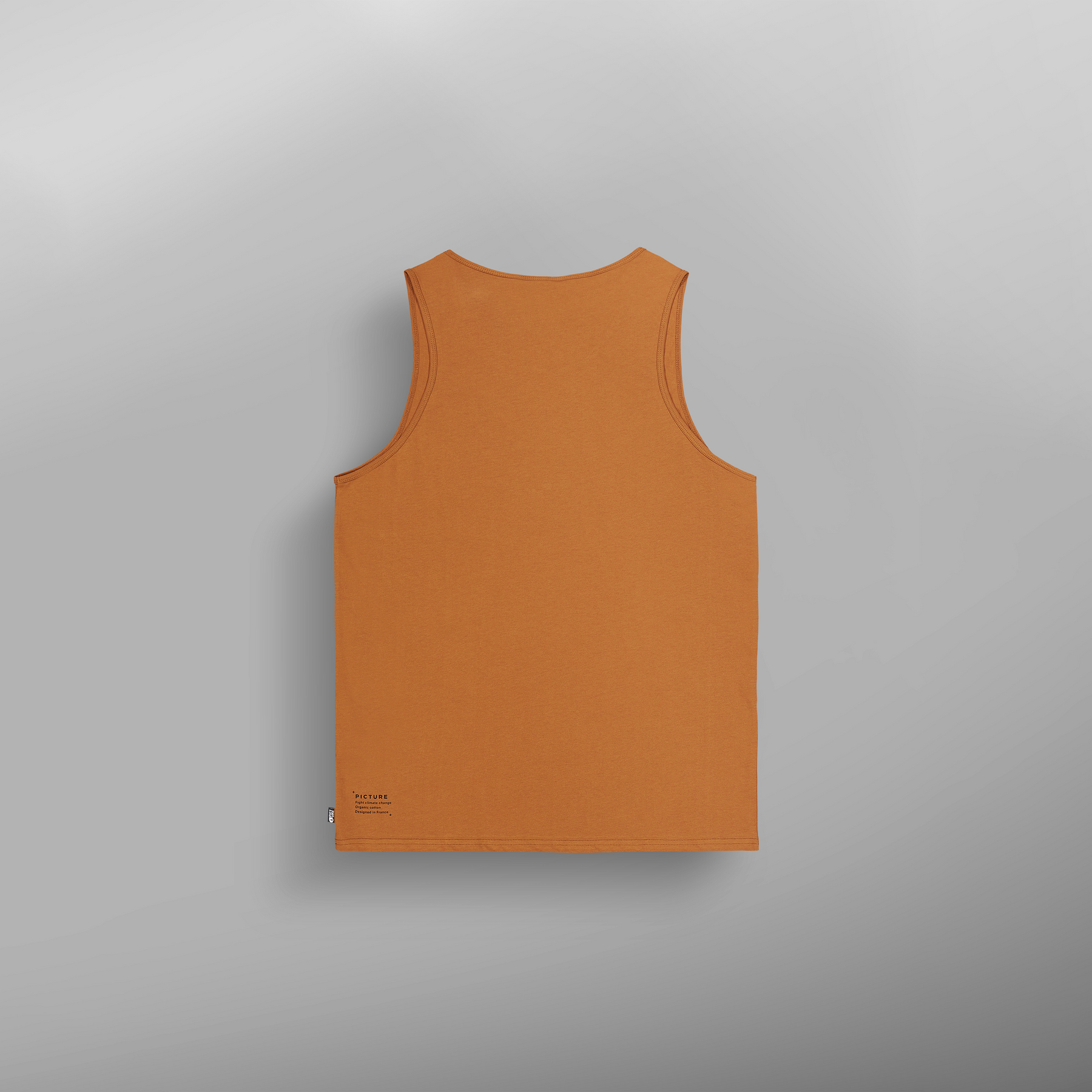 ADAK TANK __color:Nutz#23