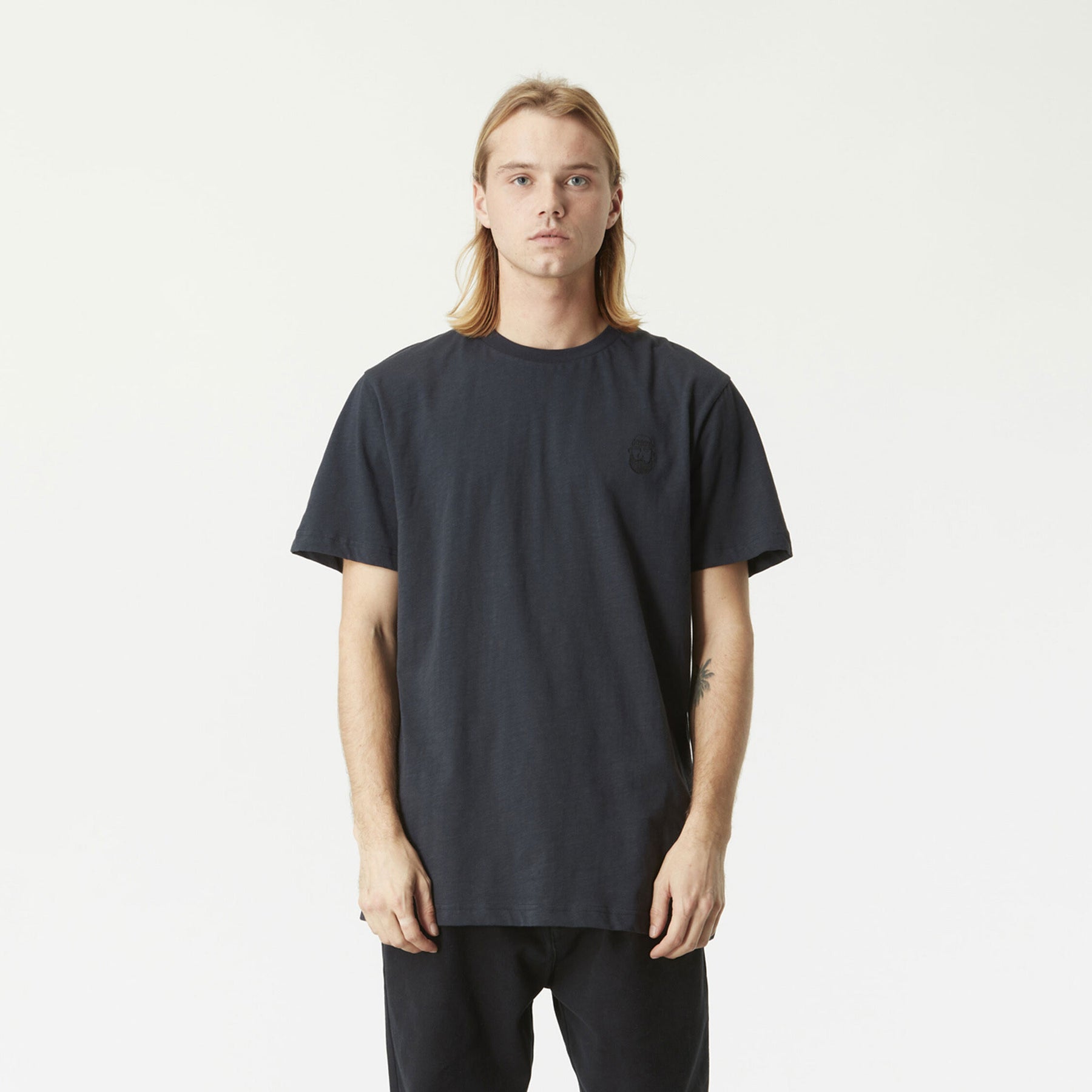 ADAK TEE __color:Dark_Blue#12