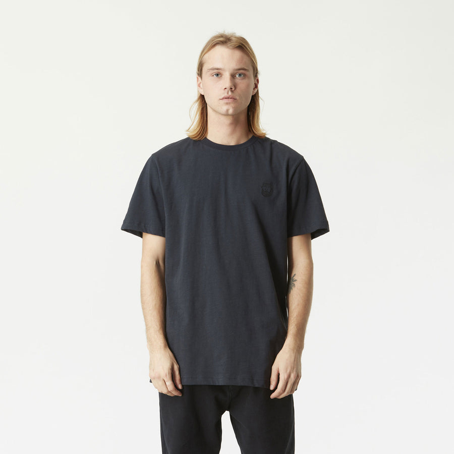 ADAK TEE __color:Dark_Blue#12