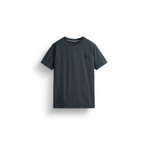ADAK TEE __color:Dark_Blue#17