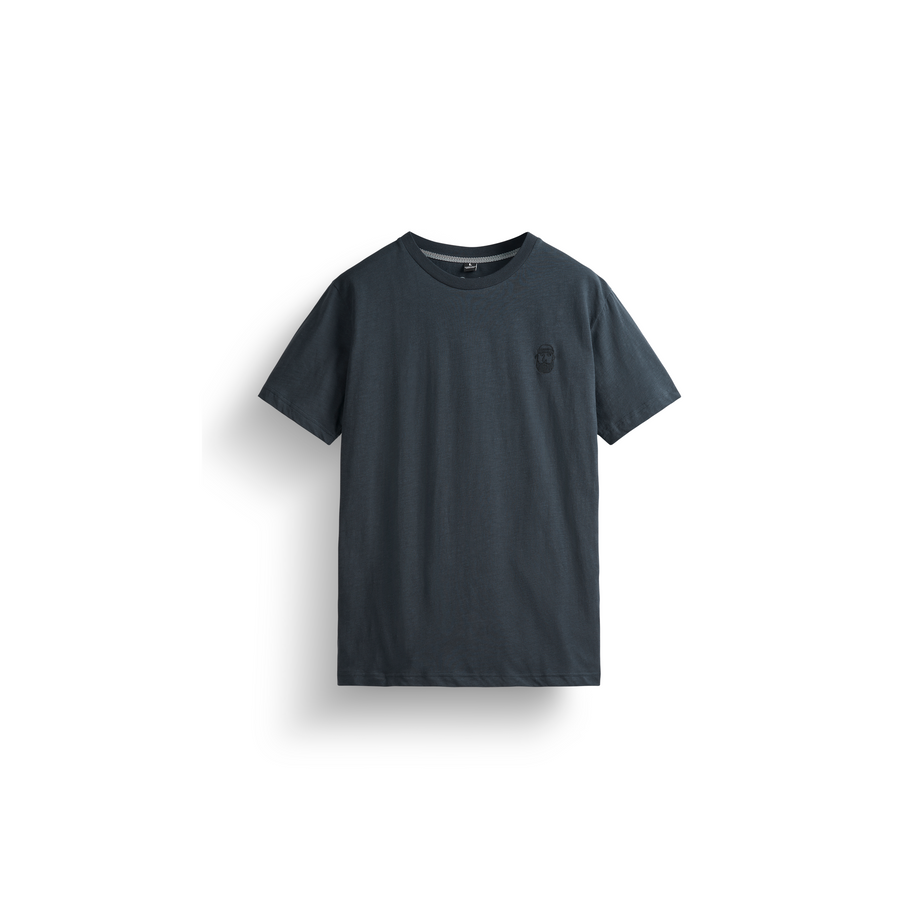 ADAK TEE __color:Dark_Blue#17