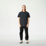 ADAK TEE __color:Dark_Blue#13