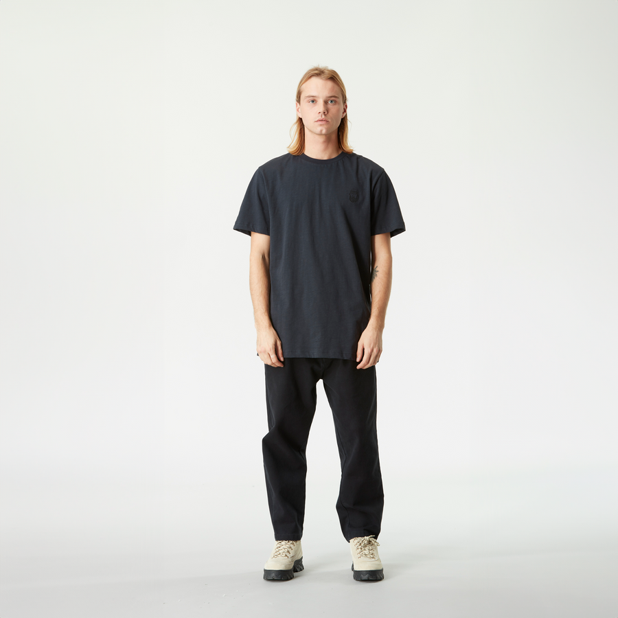 ADAK TEE __color:Dark_Blue#13