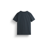 ADAK TEE __color:Dark_Blue#18