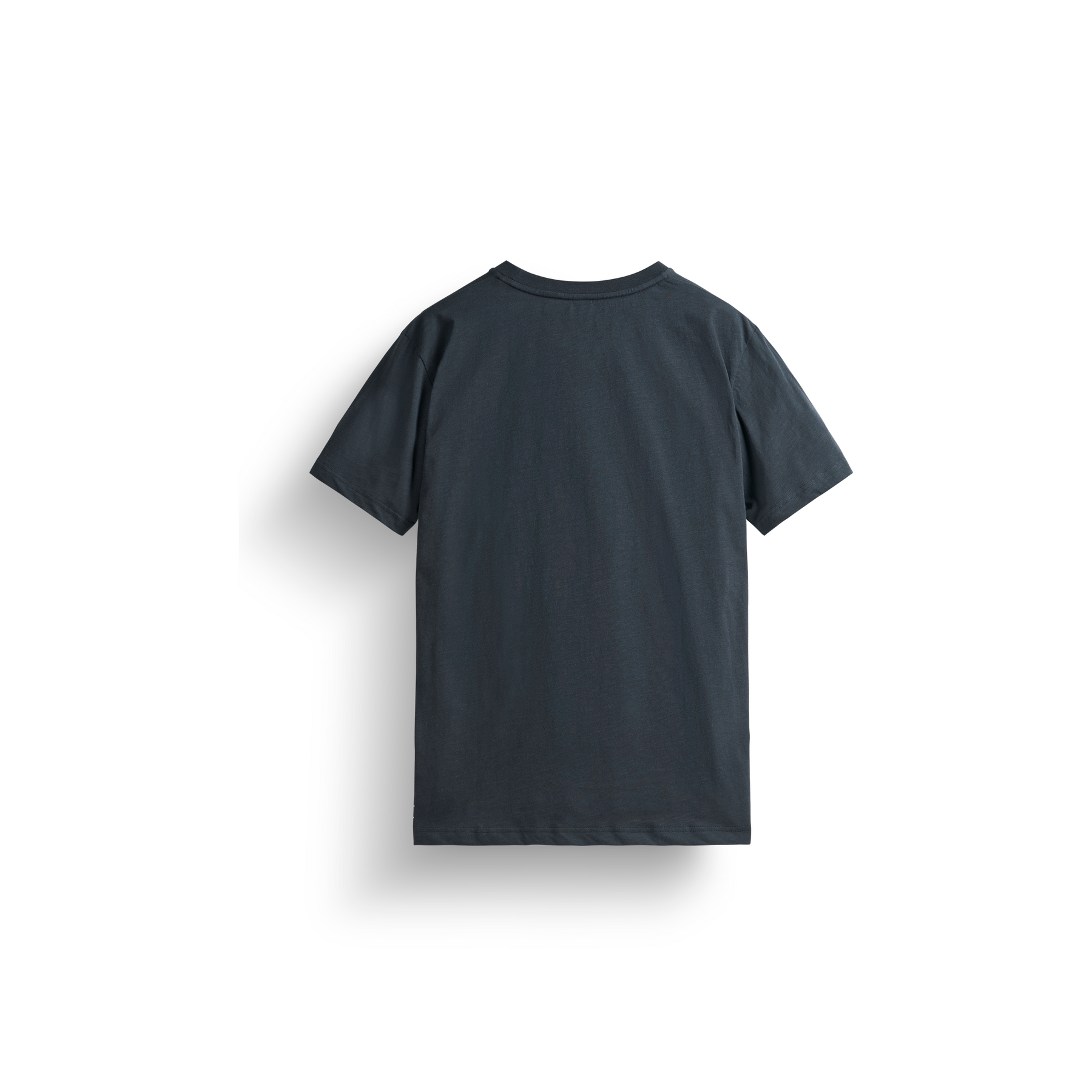 ADAK TEE __color:Dark_Blue#18