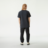 ADAK TEE __color:Dark_Blue#14