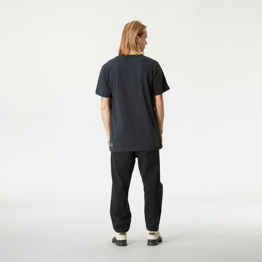 ADAK TEE __color:Dark_Blue#14