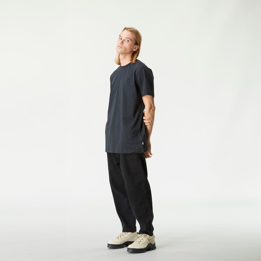 ADAK TEE __color:Dark_Blue#15
