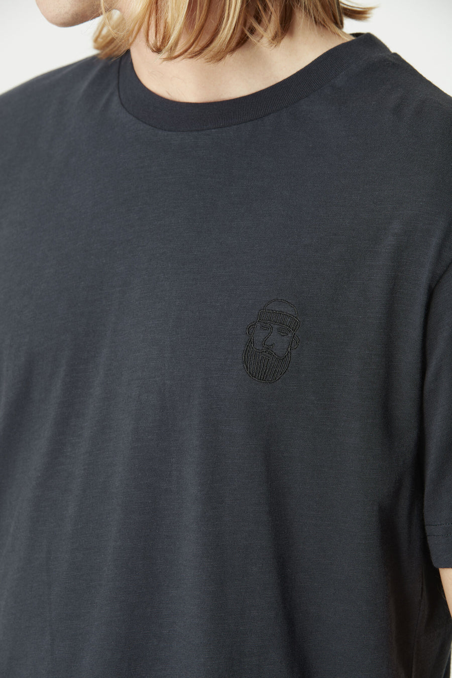 ADAK TEE __color:Dark_Blue#16