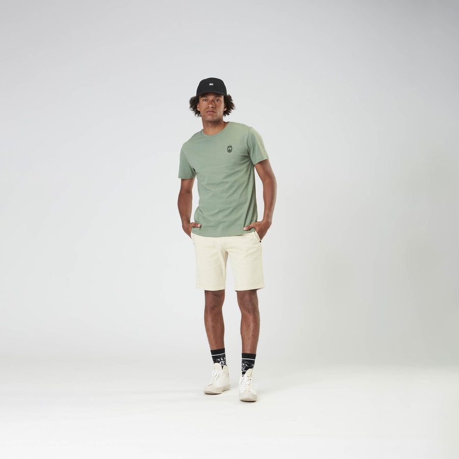 ADAK TEE __color:Green_Spray#33