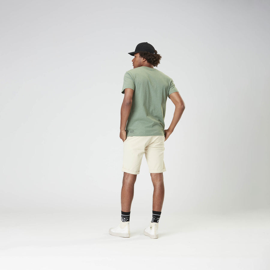 ADAK TEE __color:Green_Spray#34