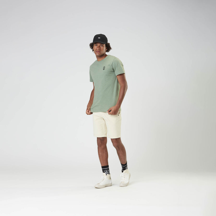ADAK TEE __color:Green_Spray#35