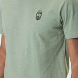 ADAK TEE __color:Green_Spray#36