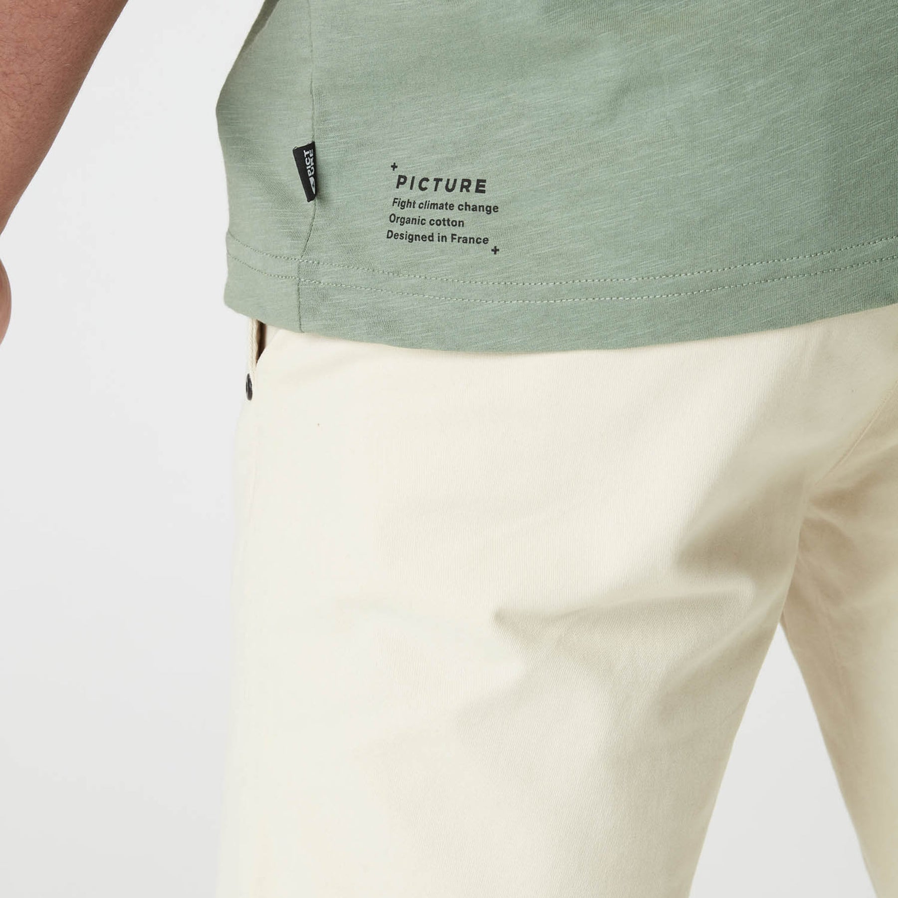 ADAK TEE __color:Green_Spray#37