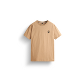 ADAK TEE __color:Dark_Stone#30