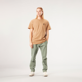 ADAK TEE __color:Dark_Stone#20