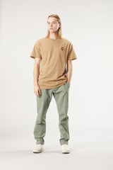 ADAK TEE __color:Dark_Stone#21