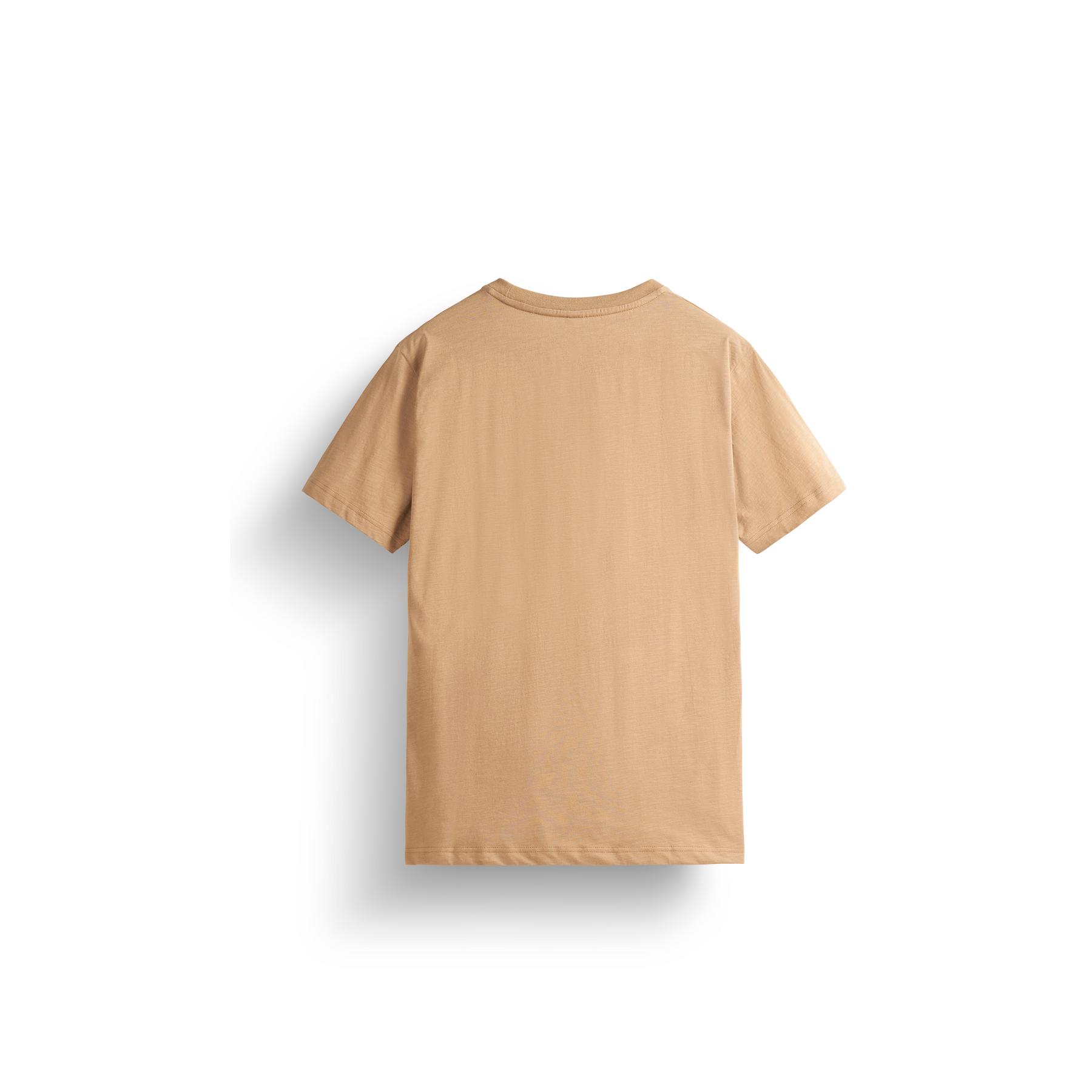 ADAK TEE __color:Dark_Stone#31