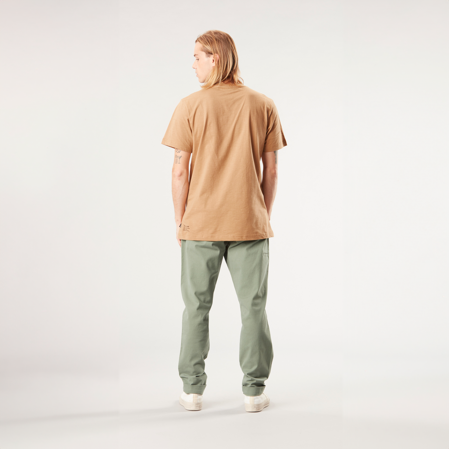 ADAK TEE __color:Dark_Stone#22