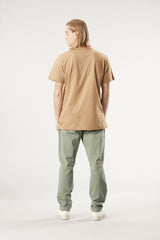 ADAK TEE __color:Dark_Stone#25